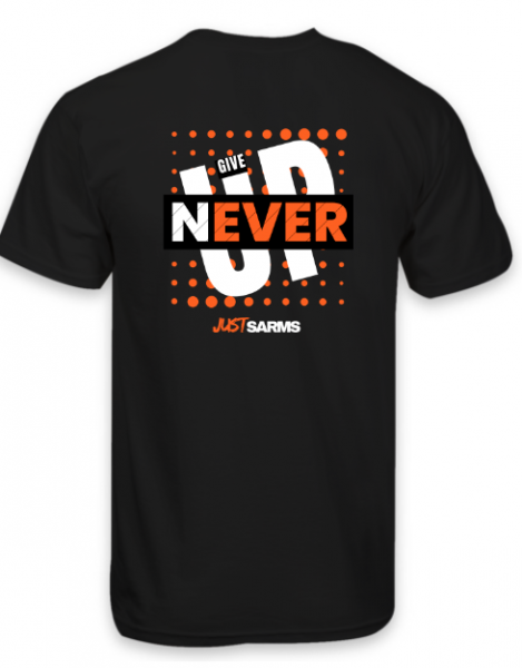 Official Tee Shirt